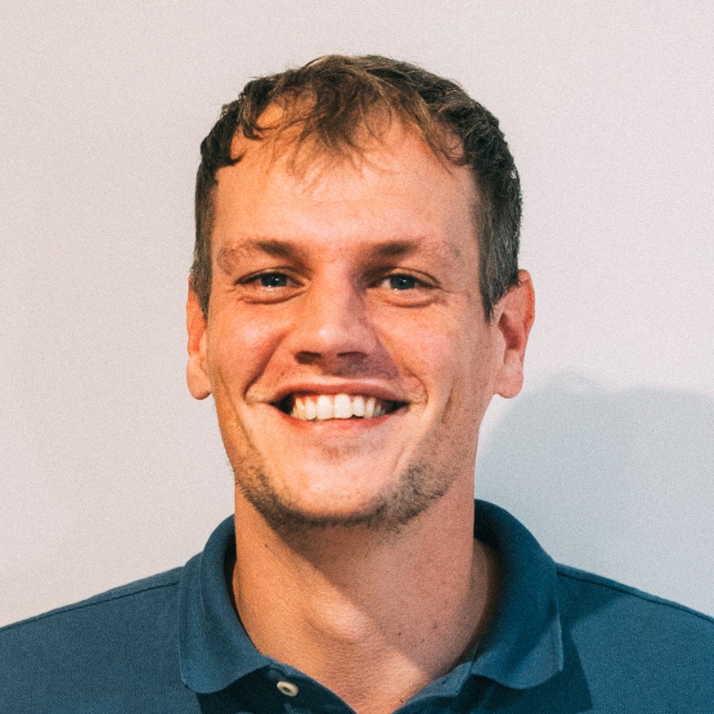Marijn de Groot